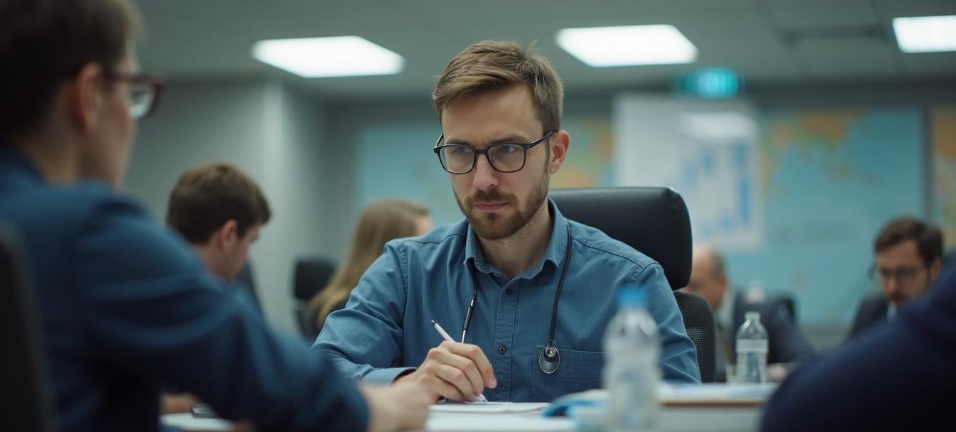 Купить диплом хореографа