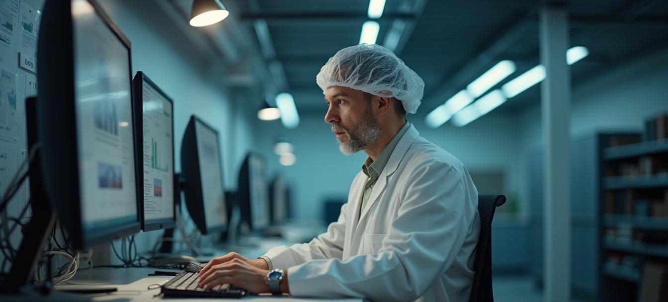 Купить диплом кадастрового инженера